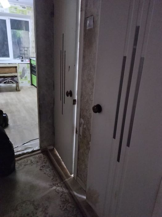 Продам 1 ком квартиру