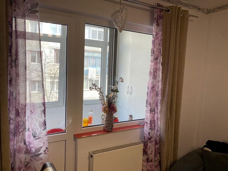 Apartament – Dej - Vedere 5