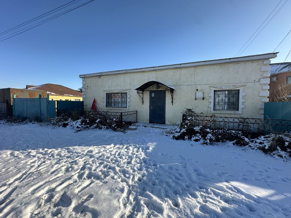 Продается магазин