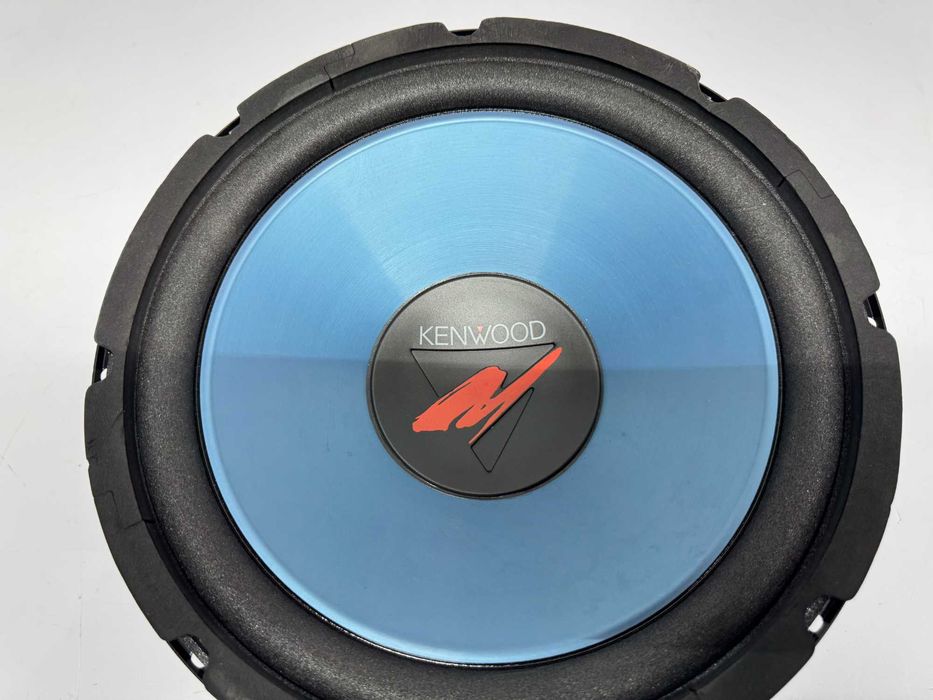 Говорител - Kenwood KFC-W3002 / 500W