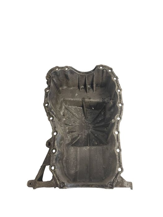 Baie De Ulei Renault Clio Ii Bb0/1/2_, Cb0/1/2_ 1998 - > 1.5Dci