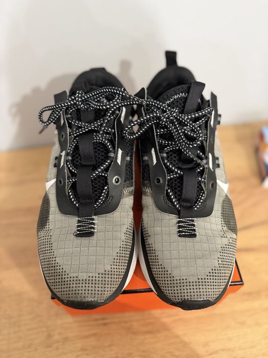 Air Max 2021 DA1923 001