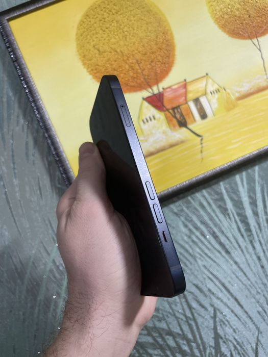 iPhone 13 128gb new, новый