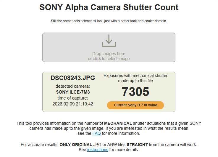 Vand Body Sony A7III + Obiectov Sony 24-105mm F4