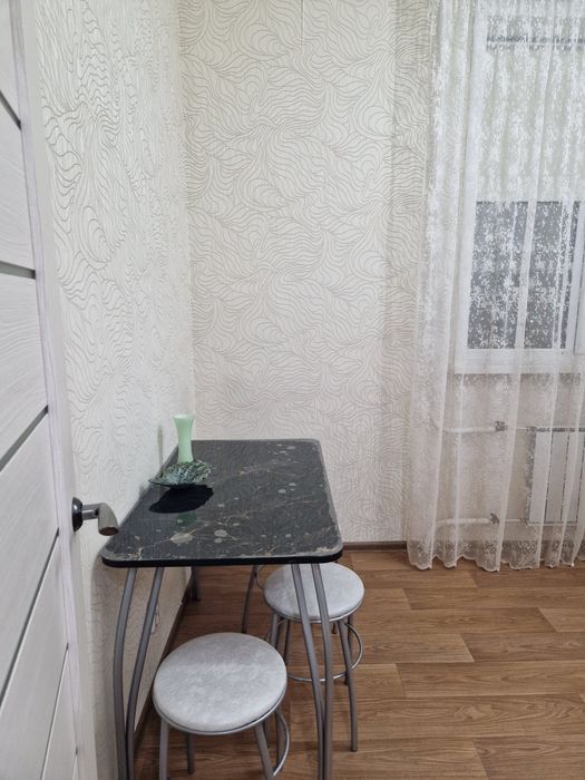 Сдам квартиру однокомнатную