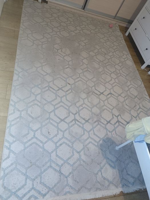 Продаётся коврик