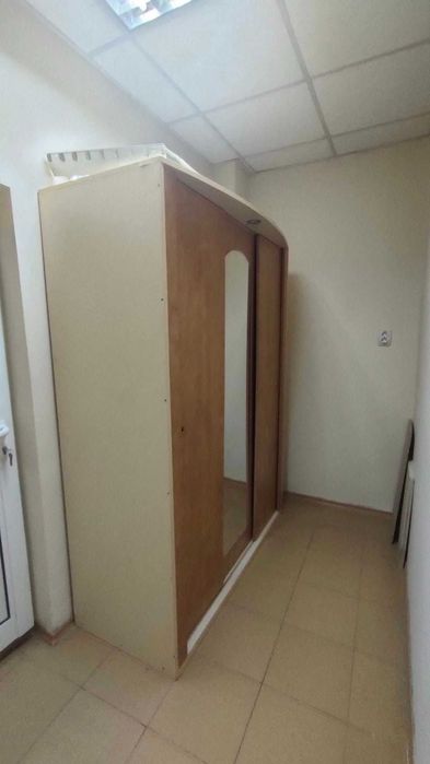 Продава се Магазин в Видин, Калето - 60 кв.м за 1084 €/кв.м - Снимка #4