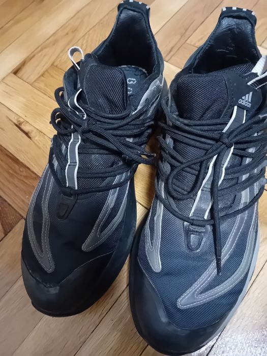 Мъжки маратонки адидас