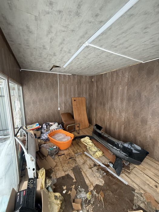 звоните,обсудим цену будка