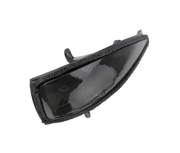 Lampa semnalizare oglinda Honda Civic (FN/FK) (HB), 10.2005-09.2011, partea stanga/dreapta, LED; fumuriu; tuning