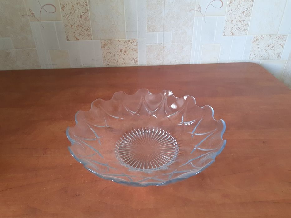 Яйцеварка электрическая