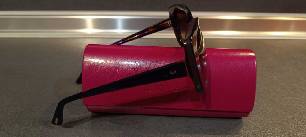 Дамски слънчеви очила KWIAT