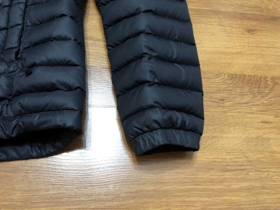 Peak performance детско яке 170