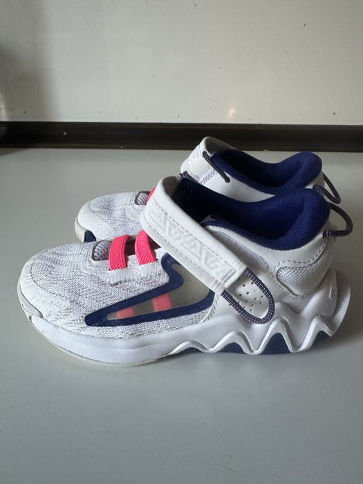 Детски маратонки Nike