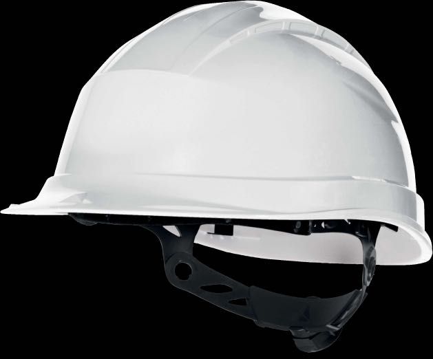 Каски Delta Plus Quartz III