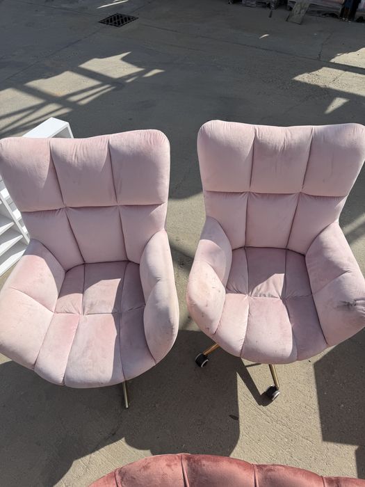 Mobilier salon.scaune dulapuri.