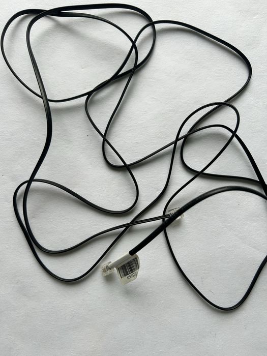 Cabluri PC/laptop diverse Ethernet LAN USB mini USB cablu internet