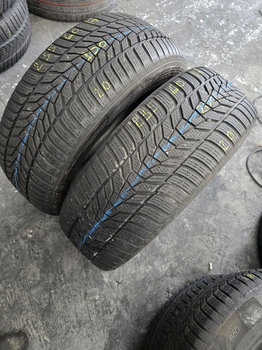 225.60.17 hankook m+s