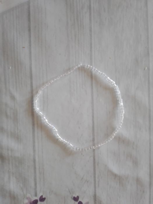 Дамски нови гривни