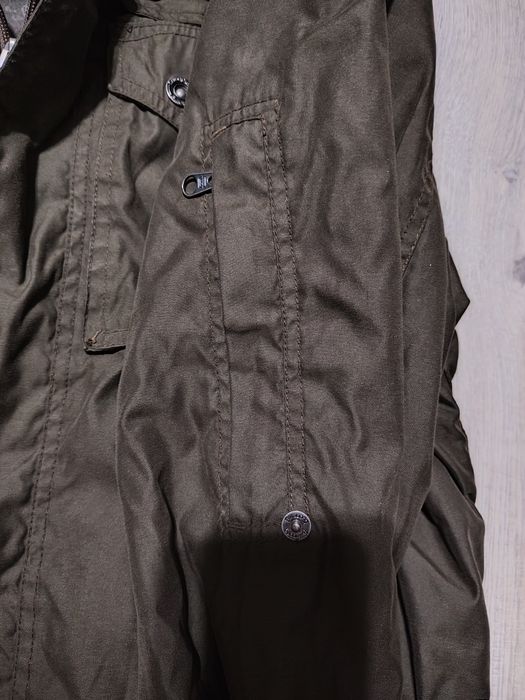 Geaca barbati Bilabong M