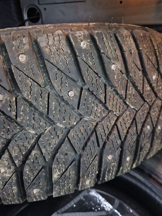 Продается балон Triangle