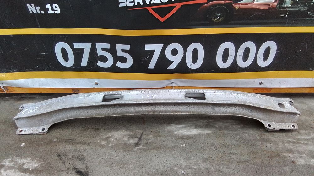 armatura bara spate citroen c4 (2004-2010) [la_] 1.6 motorina 2006