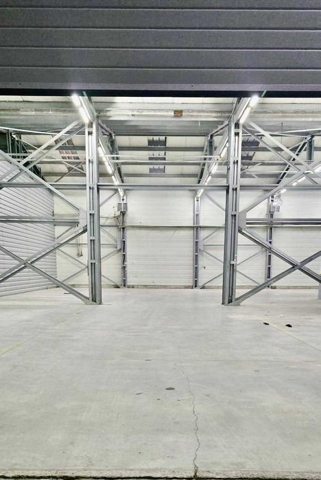 spre inchiriere spatii depozitare si spatii de birouri in Otopeni