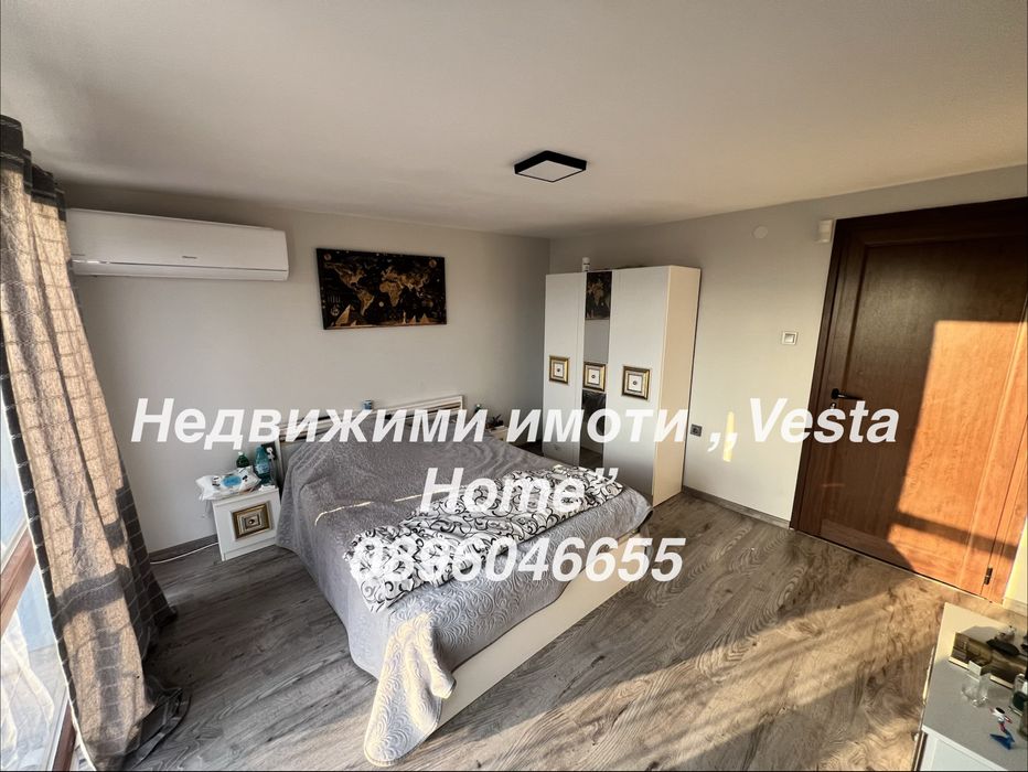 Продава се Къща в с. Енина, Област Стара Загора - 210 кв.м за 704 €/кв.м - Снимка #2