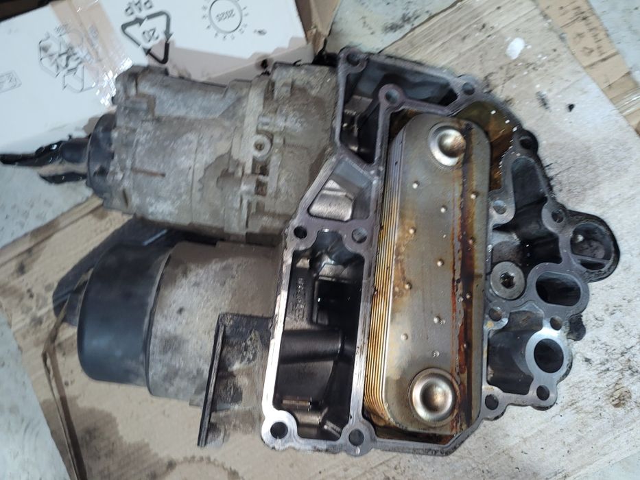 Termoflot Man TGX euro 6