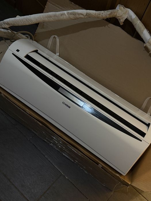 кондиционер BEKO