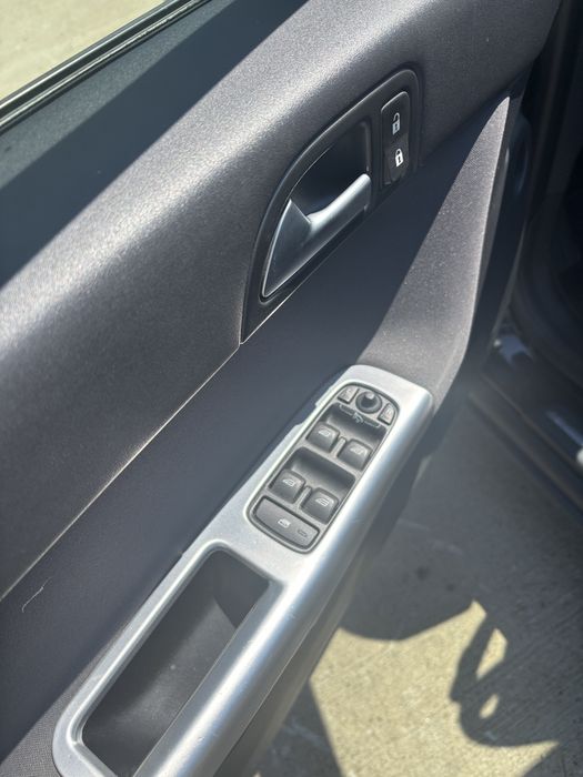 De vanzare Volvo v50 drive