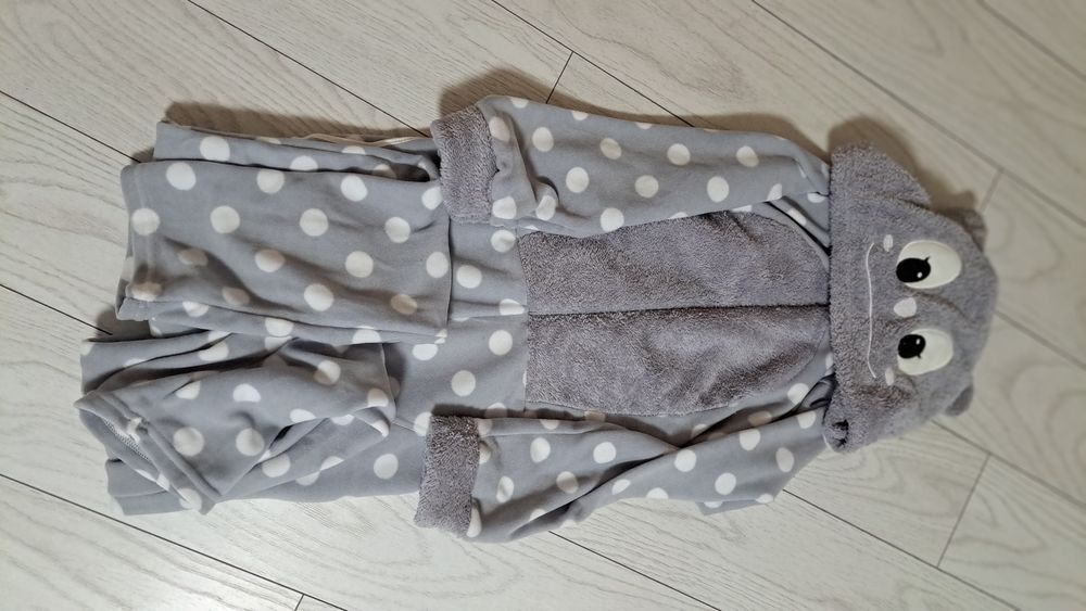 Pijama intreaga dama