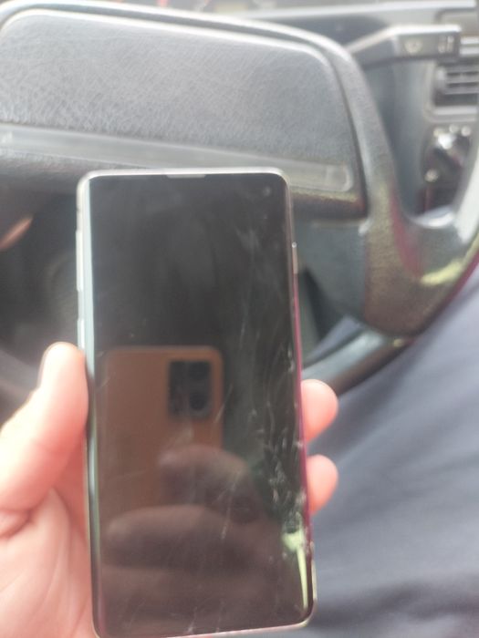 Самсунг с10 128гб