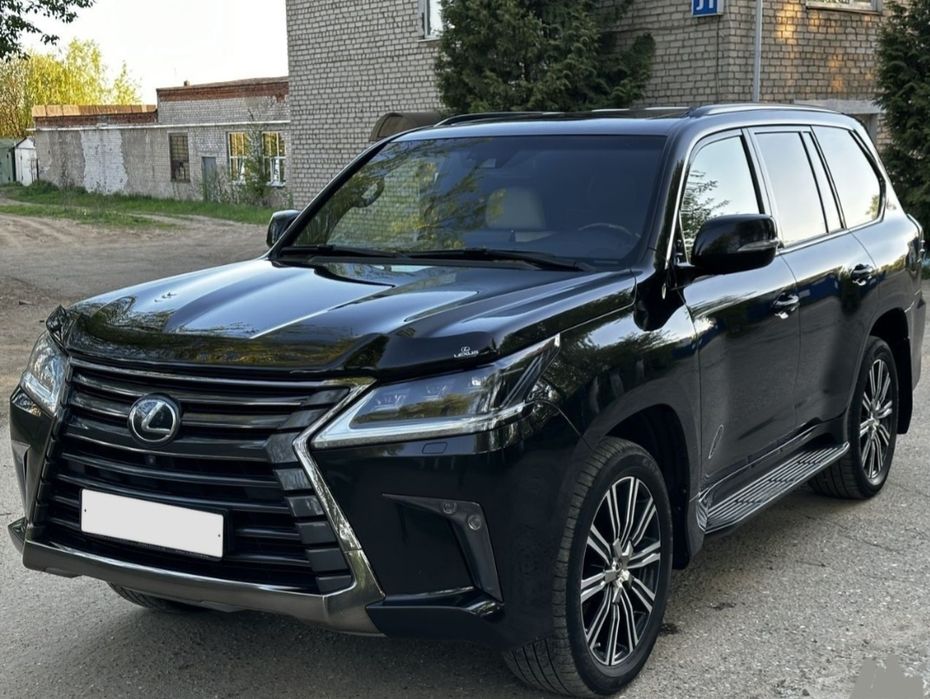 Поездки в пещеру Святого Данияра (Хужа-Дониер), Чор-чинор Нурота Зомин