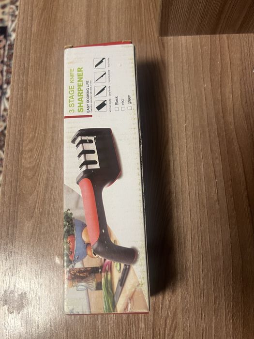 Посуда для кухни !!!