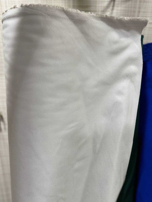 Зонтик материал шатер маркиз