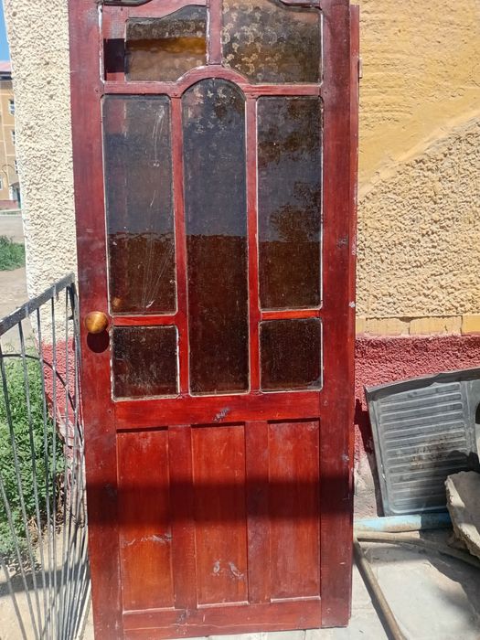 Есиклер сатилады
