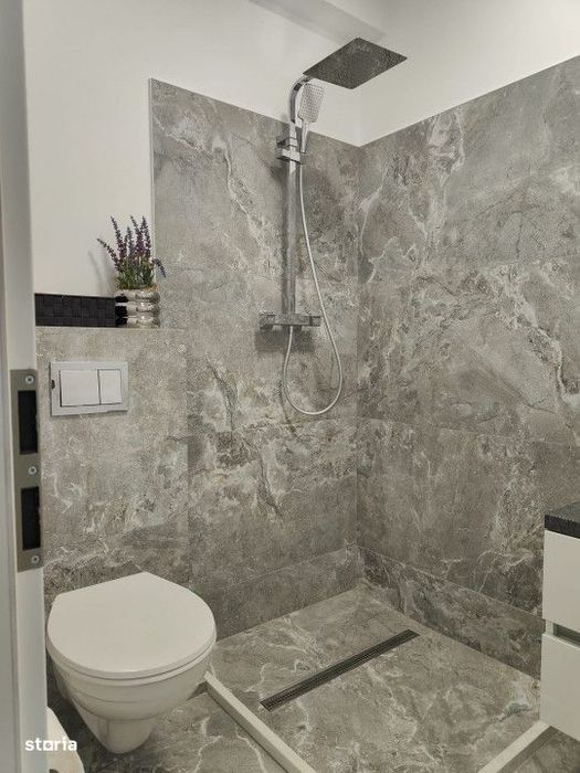 OPORTUNITATE! Vila cu finisaje de lux, zona Auchan, Iris