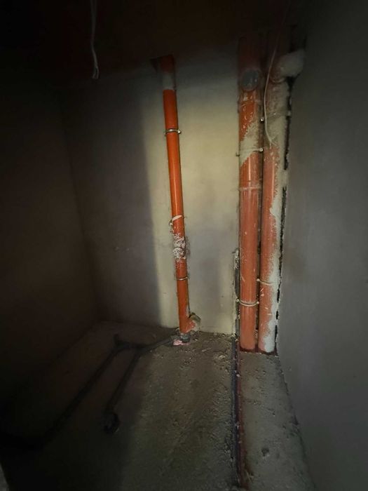 Продава се Тристаен апартамент в Пловдив, Тракия - 108 кв.м за 1047 €/кв.м - Снимка #7