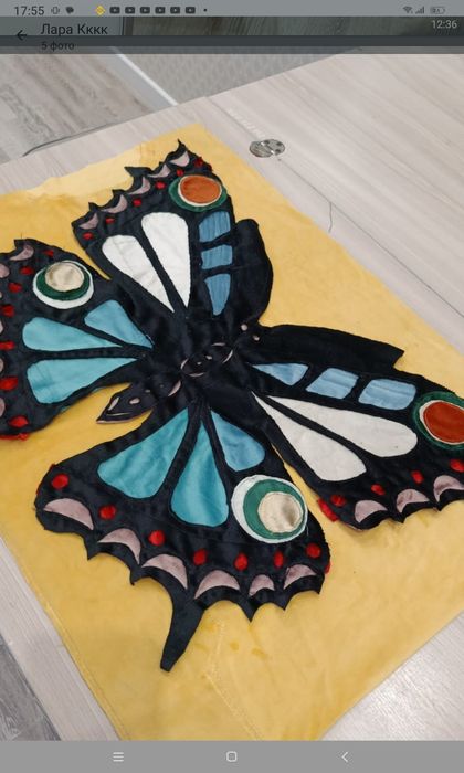 Наволочки декоративные