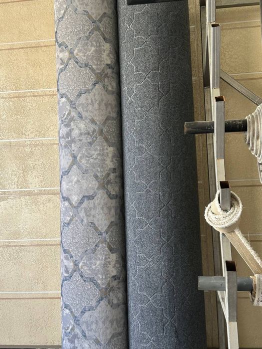 Kavralan palos/ Ковролан ковралин Палас Ковёр/ Gilam darojka