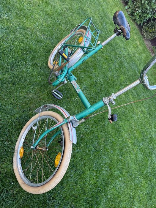 Vând biciclete strada pegas diferite modele