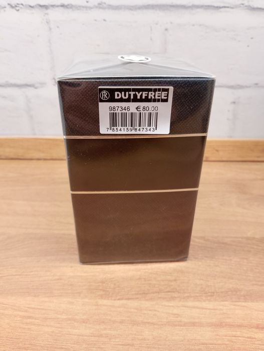 Mont blanc Explorer 100ml parfum