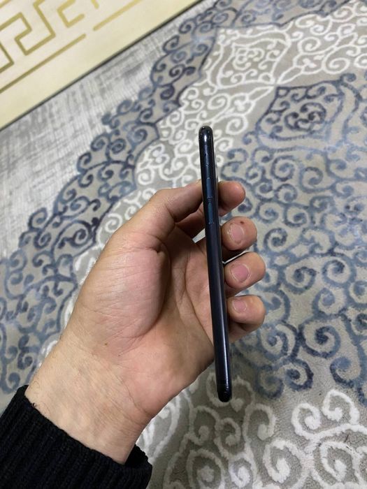 iphone se 2020 garantiya iwlawiga