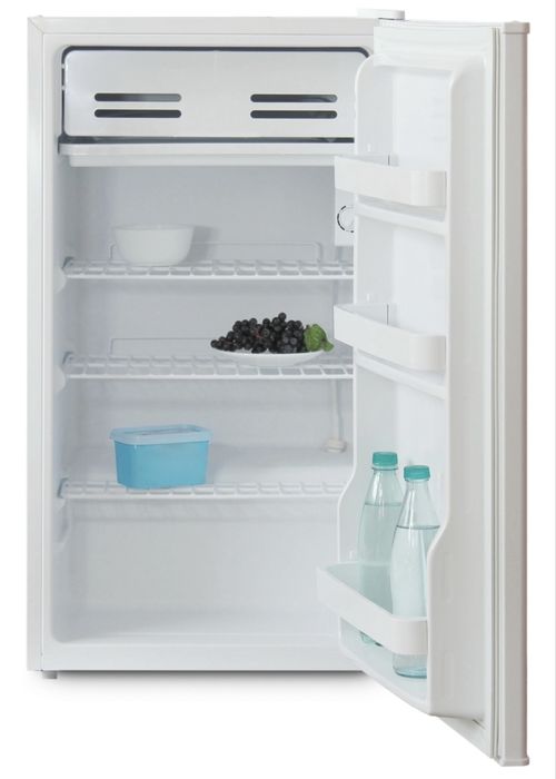 ХОЛОДИЛЬНИК 80см почти новый