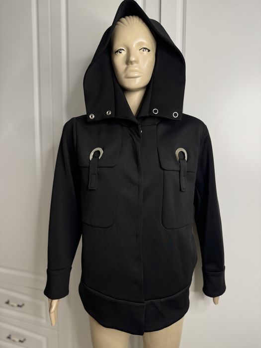 Hanorac/Camasa Stradivarius