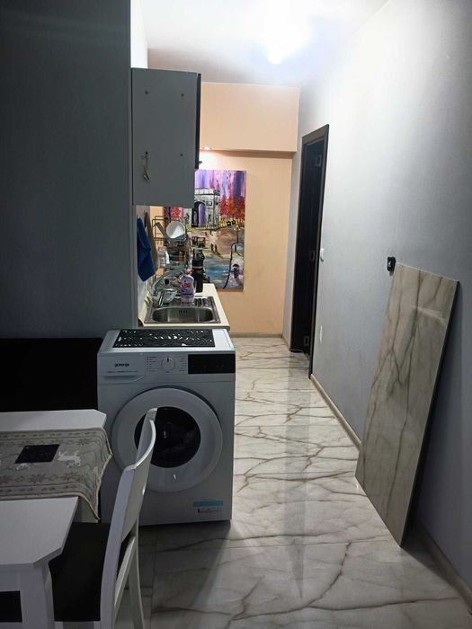 Продава се Едностаен апартамент в Враца, Вежен - 47 кв.м за 1465 €/кв.м - Снимка #8