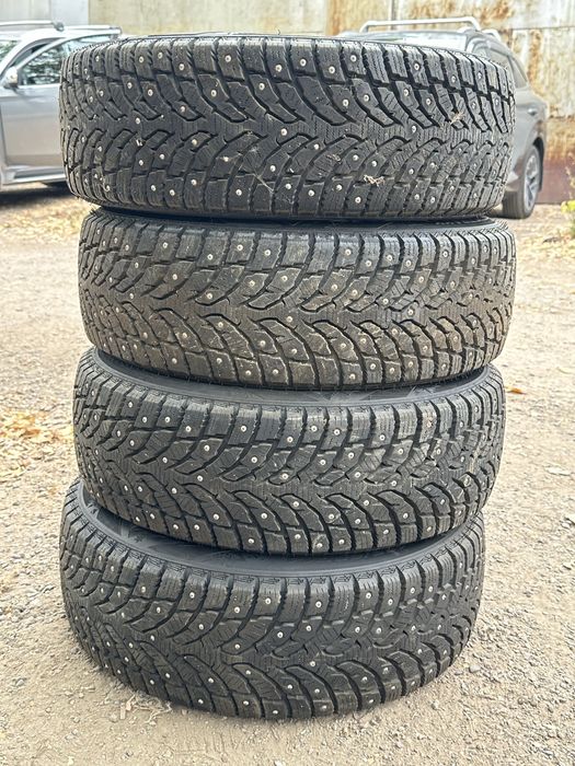 Резина Landspider 185/65/r14