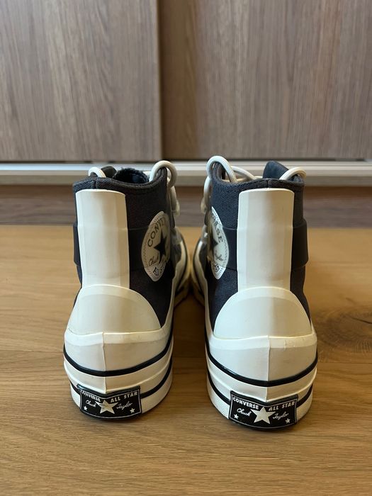 Tenisi inalti Converse