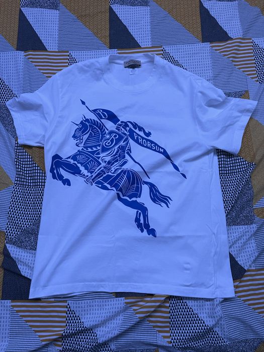 !!!Burberry t-shirts!!!